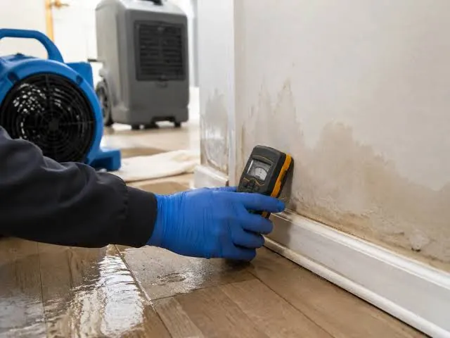 24/7 Water damage restoration services in Washington, NE - Rapid flood cleanup and mitigation
